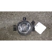 ПРОТИВОТУМАНКА правый FORD FOCUS 2 2006
