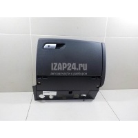 Бардачок VAG A6 [C7,4G] (2011 - ) 4G18571046PS