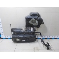 Бак топливный VAG Allroad quattro (2012 - ) 4G0201060AL