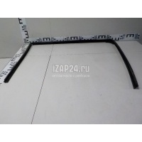 Уплотнитель (внутри) VAG Fabia (1999 - 2007) 6Y6839440