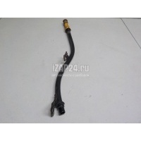 Трубка масляного щупа VAG Fabia (1999 - 2007) 045115629D