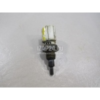 Датчик температуры Toyota CT 200H (2011 - ) 8942233030