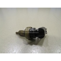 Датчик температуры Mercedes Benz A140/160 W169 (2004 - 2012) 0041539728