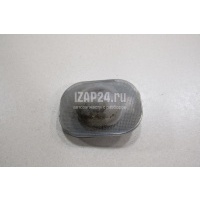 Стекло фонаря подсветки номера Hyundai-Kia Venga (2010 - 2018) 925101M000