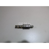 Клапан электромагн. изменения фаз ГРМ Nissan Micra (K12E) (2002 - 2010) 23796AX010