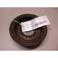 Шкив коленвала Nissan Qashqai (J10) (2006 - 2014) 1230300Q1H