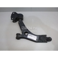 Рычаг передний левый Ford C-MAX (2010 - ) 1866073