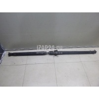 Вал карданный Nissan X-Trail (T30) (2001 - 2006) 370008H510