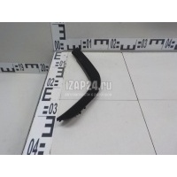 Накладка декоративная Ford Mondeo III (2000 - 2007) 1322658