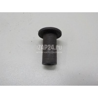 Отбойник глушителя VAG Exeo (2009 - 2013) 4B0253205C