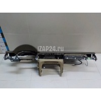 Торпедо VAG A8 [4E] (2002 - 2010) 4E1857003D35J