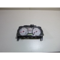 Панель приборов Nissan Note (E11) (2006 - 2013) 248109U50D