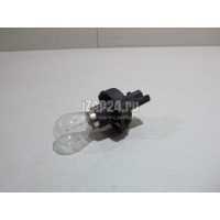 Патрон лампы Nissan Note (E11) (2006 - 2013) 26243JD00A