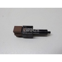 Датчик включения стопсигнала Nissan Micra (K12E) (2002 - 2010) 25320AX00B