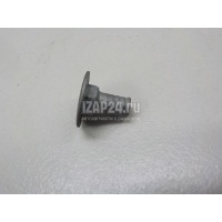 Винт VAG A8 [4E] (2002 - 2010) N10347004