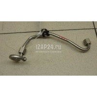 Трубка топливная VAG Altea (2004 - 2015) 06J127501AB