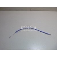 Трос отопителя Nissan Micra (K12E) (2002 - 2010) 27540AX600