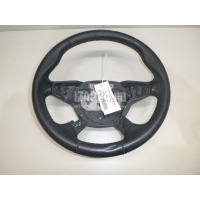Рулевое колесо для AIR BAG (без AIR BAG) Ford C-MAX (2010 - ) 1867852