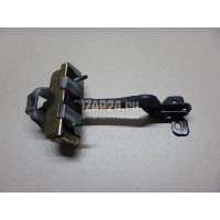 Ограничитель двери Ford Transit [FA] (2000 - 2006) 5146437