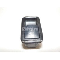 Кнопка открывания багажника Mercedes Benz C207 E-Coupe (2009 - 2016) 21282044109107