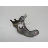 Кронштейн (п.з.к.) VAG A8 [4E] (2002 - 2010) 4E0615376D