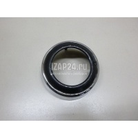 Рамка противотуманной фары левой Mitsubishi Outlander XL (CW) (2006 - 2012) 8321A289