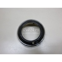 Рамка противотуманной фары левой Mitsubishi Outlander XL (CW) (2006 - 2012) 8321A289