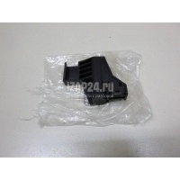 Кронштейн радиатора Nissan EX/QX50 (J50) (2008 - 2017) 921141BA0A