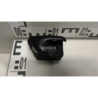 Ручка двери внутренняя правая VAG Polo (1994 - 1999) 6N0837142