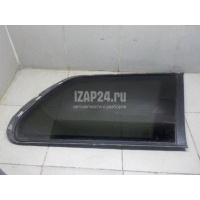 Стекло кузовное глухое правое Volvo XC90 (2002 - 2015) 30779651