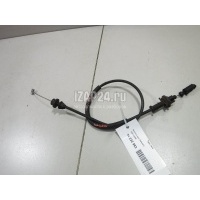 Трос газа Renault Logan (2005 - 2014) 182013208R