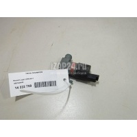 Насос омывателя Renault Logan (2005 - 2014) 6001549443