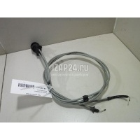 Трос корректора фар Renault Logan (2005 - 2014) 6001547100
