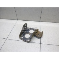 Кронштейн задней балки VAG Roomster (2006 - 2015) 1J0501543D
