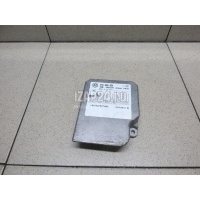 Блок управления AIR BAG VAG Alhambra (2000 - 2010) 1C0909601031
