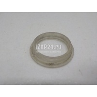 Прокладка (кузов наружные) Mercedes Benz W164 M-Klasse (ML) (2005 - 2011) 2215420051