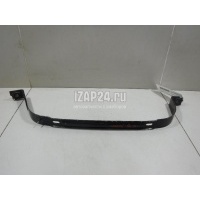Лента крепления бензобака VAG Allroad quattro (2012 - 2019) 4G0201654B