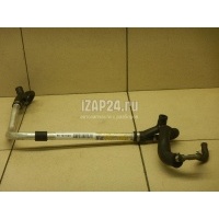 Трубка картерных газов Volvo C70 (1997 - 2002) 9470330