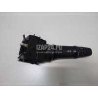 Переключатель поворотов подрулевой Mitsubishi Outlander XL (CW) (2006 - 2012) 8614A067