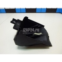 Пепельница передняя Mitsubishi Lancer (CX,CY) (2007 - ) 7600A006XA