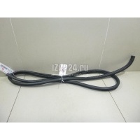 Уплотнитель двери Hyundai-Kia Ceed (2007 - 2012) 831301H500