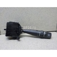 Переключатель стеклоочистителей Hyundai-Kia Elantra (2006 - 2011) 934202H001