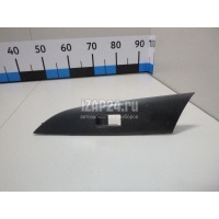 Накладка блока управления стеклоподъемниками Mazda Mazda 3 (BK) (2002 - 2009) BS3H684L1