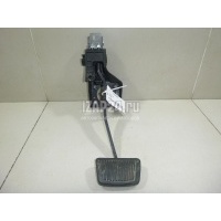 Педаль тормоза Hyundai-Kia Ceed (2007 - 2012) 328001H400