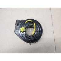 Механизм подрулевой для SRS (ленточный) Mazda Mazda 2 (DE) (2007 - 2014) D65166CS0