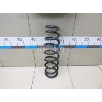 Пружина передняя Mazda Mazda 6 (GH) (2007 - 2013) GS1D34011