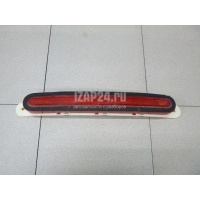 Фонарь задний (стоп сигнал) Mazda Mazda 6 (GH) (2007 - 2013) GS1M51580J