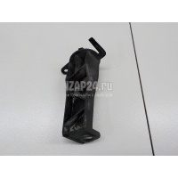 Кронштейн (сопут. товар) VAG A8 [4E] (2002 - 2010) 4E0820536