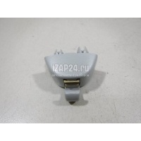 Кронштейн солнцезащитного козырька VAG A7 (4G8) (2011 - 2018) 4G0857562 EP5