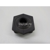 Подушка радиатора VAG A8 [4E] (2002 - 2010) 4E0121276
